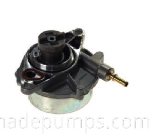 456567 Brake Vacuum Pump Jpg